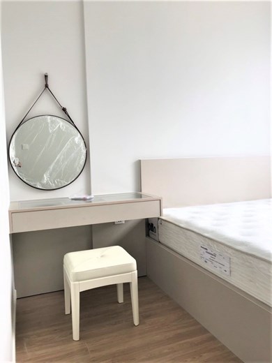 Apartment for rent D229087 (1)